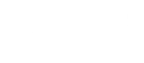 Naoki